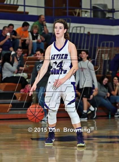 Thumbnail 2 in Seymour @ Sevier County photogallery.