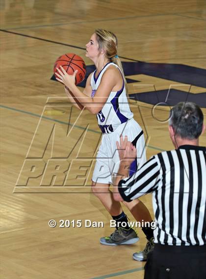 Thumbnail 1 in Seymour @ Sevier County photogallery.