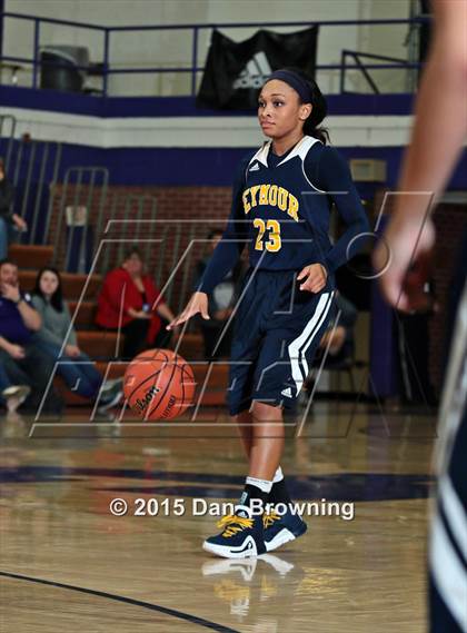 Thumbnail 1 in Seymour @ Sevier County photogallery.
