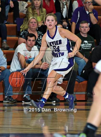 Thumbnail 3 in Seymour @ Sevier County photogallery.