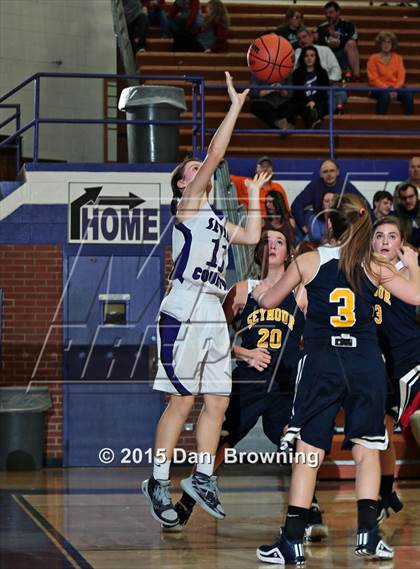 Thumbnail 2 in Seymour @ Sevier County photogallery.