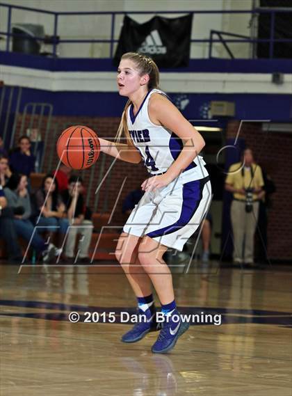Thumbnail 1 in Seymour @ Sevier County photogallery.
