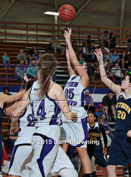 Thumbnail 3 in Seymour @ Sevier County photogallery.
