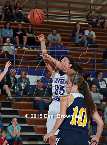 Thumbnail 3 in Seymour @ Sevier County photogallery.