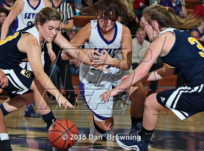 Thumbnail 2 in Seymour @ Sevier County photogallery.