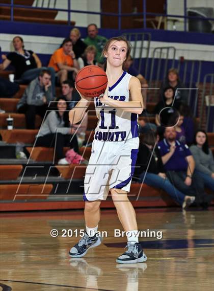 Thumbnail 3 in Seymour @ Sevier County photogallery.