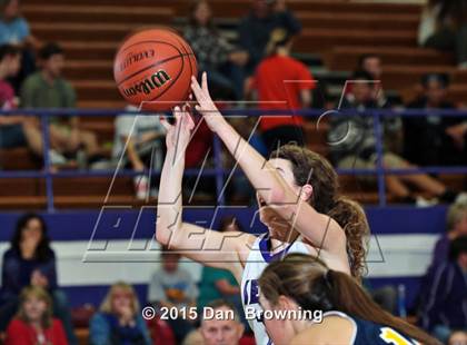 Thumbnail 1 in Seymour @ Sevier County photogallery.