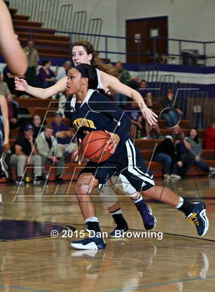 Thumbnail 1 in Seymour @ Sevier County photogallery.