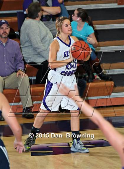 Thumbnail 2 in Seymour @ Sevier County photogallery.