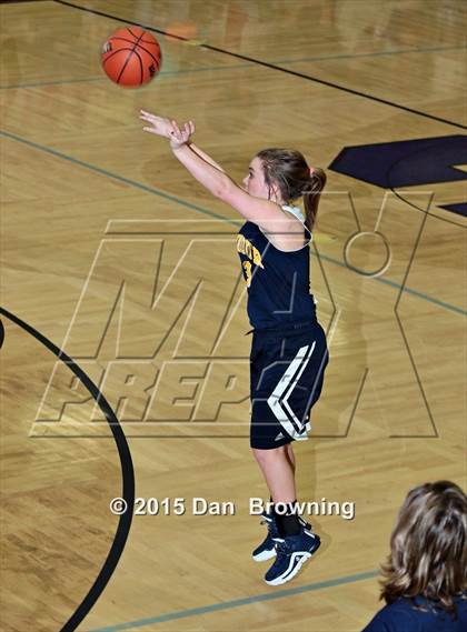 Thumbnail 2 in Seymour @ Sevier County photogallery.