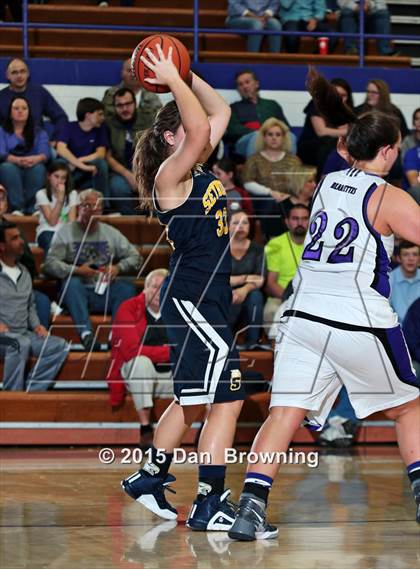 Thumbnail 1 in Seymour @ Sevier County photogallery.