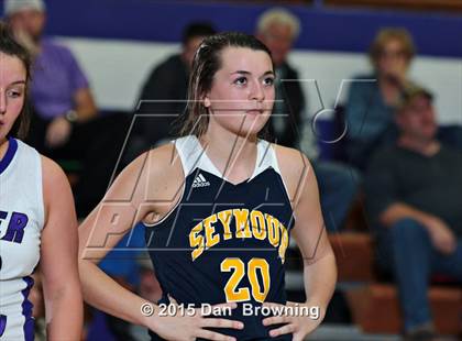 Thumbnail 3 in Seymour @ Sevier County photogallery.