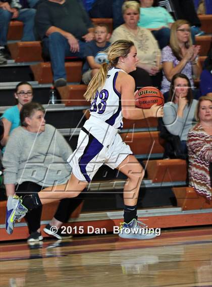 Thumbnail 2 in Seymour @ Sevier County photogallery.