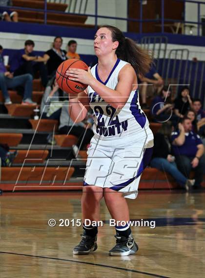 Thumbnail 1 in Seymour @ Sevier County photogallery.