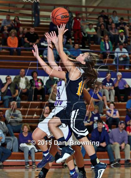 Thumbnail 2 in Seymour @ Sevier County photogallery.