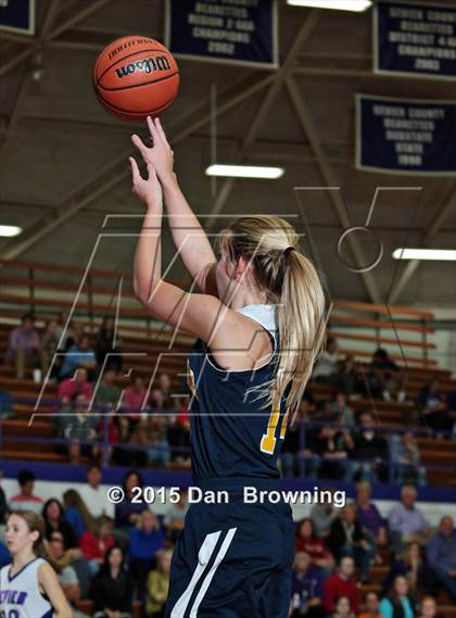 Thumbnail 2 in Seymour @ Sevier County photogallery.