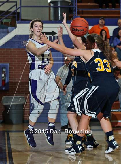 Thumbnail 2 in Seymour @ Sevier County photogallery.