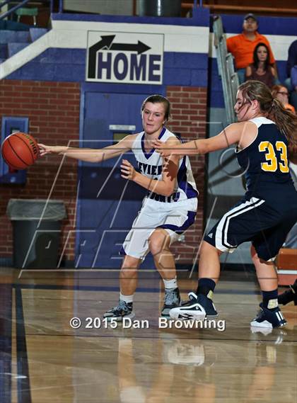 Thumbnail 1 in Seymour @ Sevier County photogallery.
