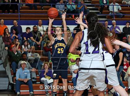 Thumbnail 1 in Seymour @ Sevier County photogallery.