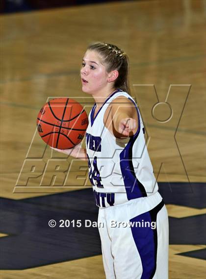 Thumbnail 1 in Seymour @ Sevier County photogallery.