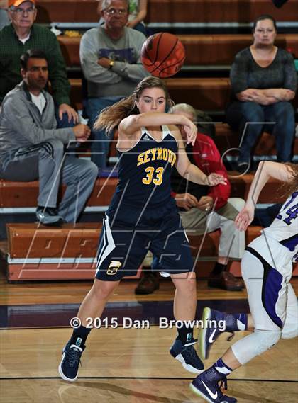 Thumbnail 2 in Seymour @ Sevier County photogallery.