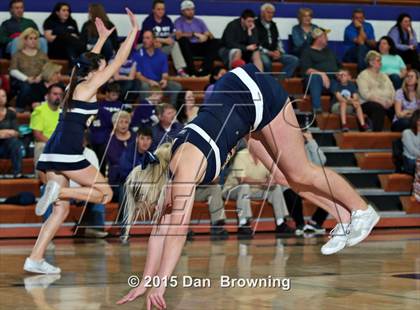 Thumbnail 2 in Seymour @ Sevier County photogallery.