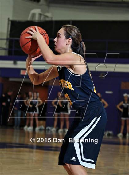 Thumbnail 2 in Seymour @ Sevier County photogallery.