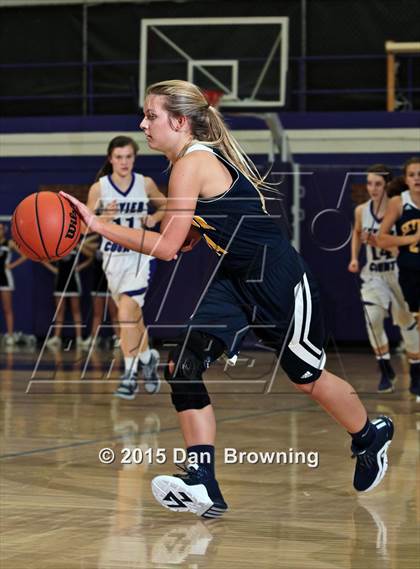 Thumbnail 1 in Seymour @ Sevier County photogallery.