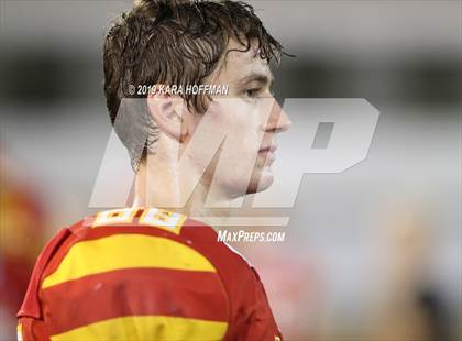 Thumbnail 3 in Folsom vs. Jesuit photogallery.