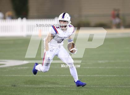 Thumbnail 3 in Folsom vs. Jesuit photogallery.