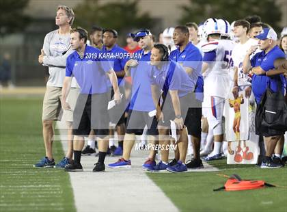 Thumbnail 3 in Folsom vs. Jesuit photogallery.