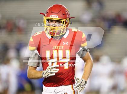 Thumbnail 1 in Folsom vs. Jesuit photogallery.
