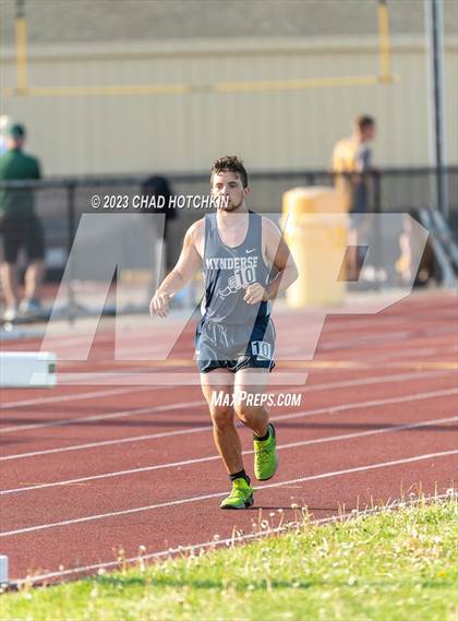 Thumbnail 1 in South Seneca Invitational photogallery.