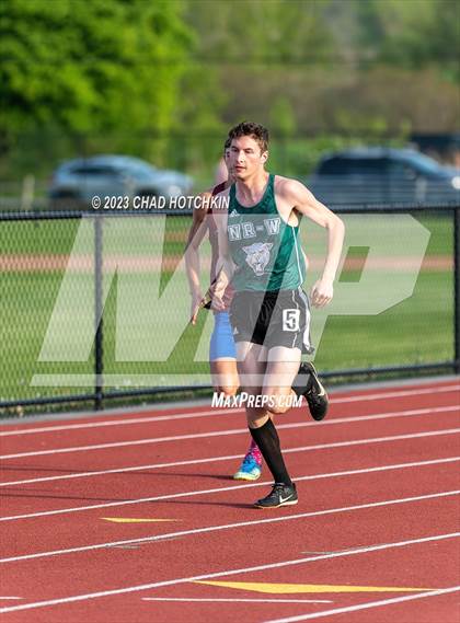 Thumbnail 3 in South Seneca Invitational photogallery.