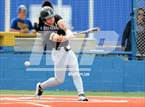 Photo from the gallery "Berwick @ St. Charles Catholic"