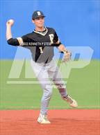 Photo from the gallery "Berwick @ St. Charles Catholic"