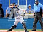 Photo from the gallery "Berwick @ St. Charles Catholic"