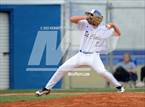 Photo from the gallery "Berwick @ St. Charles Catholic"