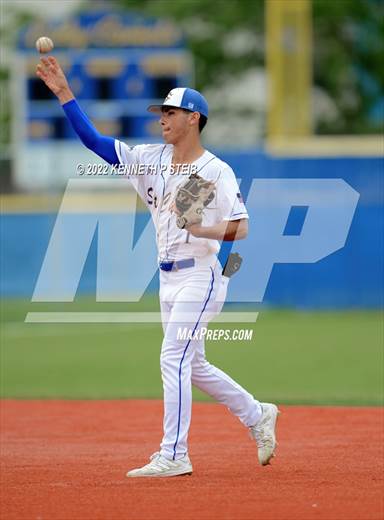 null - Photo 11