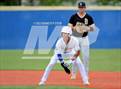 Photo from the gallery "Berwick @ St. Charles Catholic"