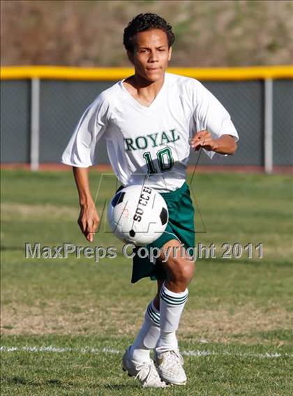 Thumbnail 2 in Calabasas @ Royal photogallery.