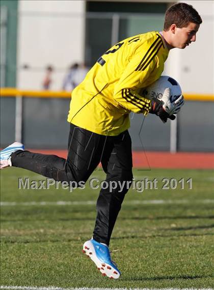 Thumbnail 3 in Calabasas @ Royal photogallery.