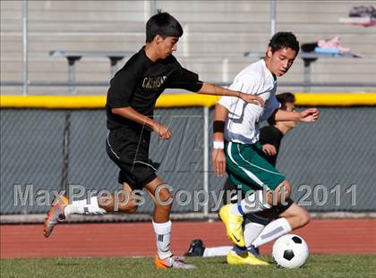 Thumbnail 1 in Calabasas @ Royal photogallery.