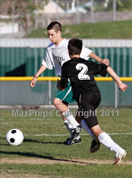 Thumbnail 1 in Calabasas @ Royal photogallery.