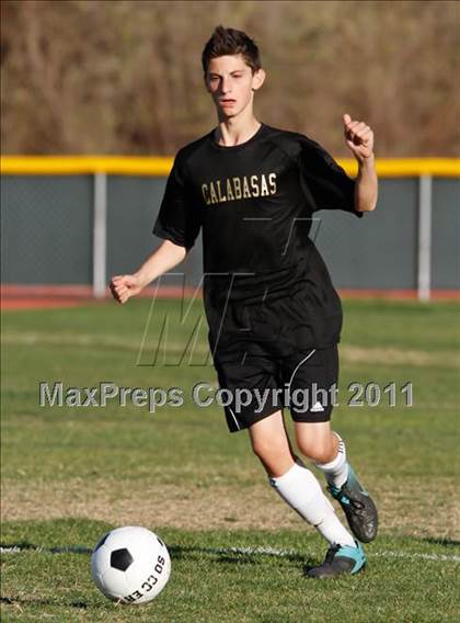 Thumbnail 2 in Calabasas @ Royal photogallery.