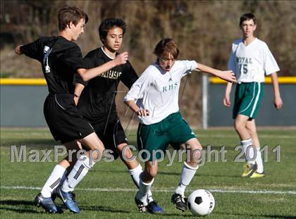 Thumbnail 2 in Calabasas @ Royal photogallery.