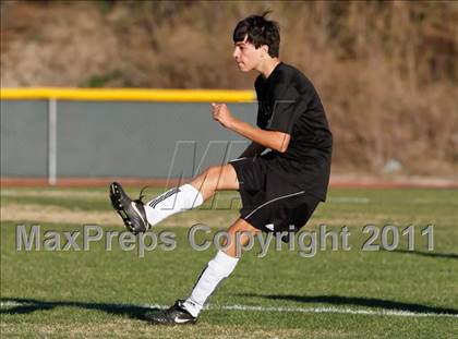 Thumbnail 1 in Calabasas @ Royal photogallery.
