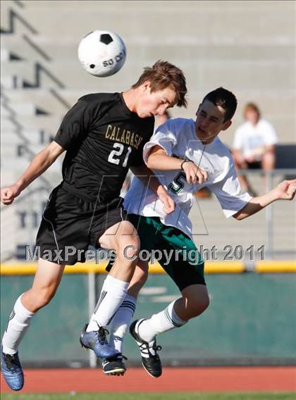 Thumbnail 3 in Calabasas @ Royal photogallery.