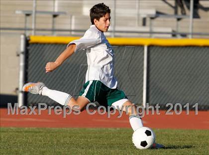 Thumbnail 3 in Calabasas @ Royal photogallery.