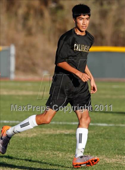 Thumbnail 3 in Calabasas @ Royal photogallery.